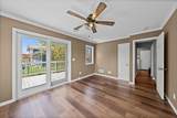 830 4th Street - Photo 11