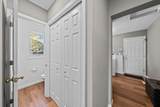 830 4th Street - Photo 12