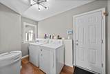 830 4th Street - Photo 13
