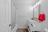 830 4th Street - Photo 14