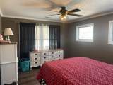 830 4th Street - Photo 15