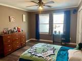 830 4th Street - Photo 16