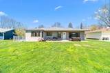 830 4th Street - Photo 17