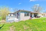 830 4th Street - Photo 18