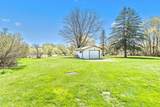 830 4th Street - Photo 19