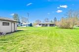 830 4th Street - Photo 20