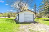 830 4th Street - Photo 21