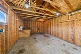 830 4th Street - Photo 22