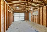 830 4th Street - Photo 23