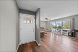 830 4th Street - Photo 3