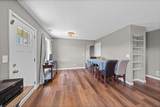 830 4th Street - Photo 6