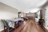 830 4th Street - Photo 8