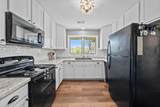 830 4th Street - Photo 9