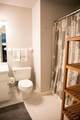 311 Pleasant Avenue - Photo 10