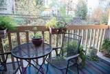 311 Pleasant Avenue - Photo 13