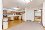 311 Pleasant Avenue - Photo 14