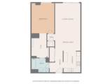 311 Pleasant Avenue - Photo 16