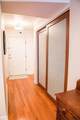 311 Pleasant Avenue - Photo 2