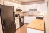 311 Pleasant Avenue - Photo 3