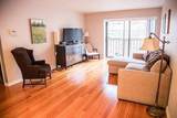 311 Pleasant Avenue - Photo 4
