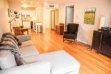311 Pleasant Avenue - Photo 5