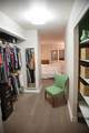 311 Pleasant Avenue - Photo 8