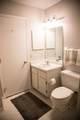 311 Pleasant Avenue - Photo 9