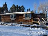 48225 Great River Road - Photo 1