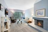 6650 Vernon Avenue - Photo 1