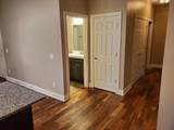 900 8th Avenue - Photo 10