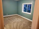 900 8th Avenue - Photo 11
