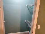 900 8th Avenue - Photo 12