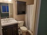 900 8th Avenue - Photo 13