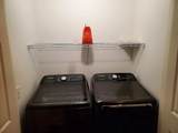 900 8th Avenue - Photo 14