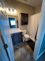 900 8th Avenue - Photo 15