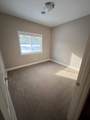 900 8th Avenue - Photo 16