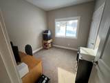 900 8th Avenue - Photo 17