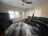 900 8th Avenue - Photo 18