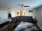 900 8th Avenue - Photo 19