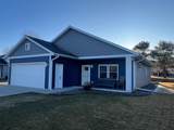 900 8th Avenue - Photo 2