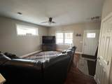 900 8th Avenue - Photo 20