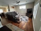 900 8th Avenue - Photo 21