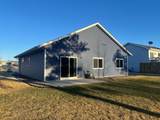900 8th Avenue - Photo 3