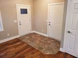 900 8th Avenue - Photo 4