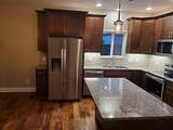 900 8th Avenue - Photo 5