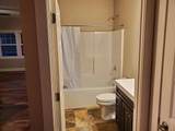 900 8th Avenue - Photo 6