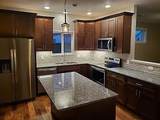 900 8th Avenue - Photo 7