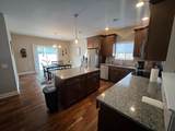 900 8th Avenue - Photo 8