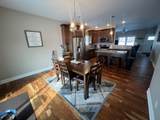 900 8th Avenue - Photo 9