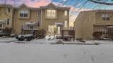 3706 Livingston Avenue - Photo 1